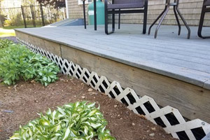 preventative-maintence-by-spartan-for-back-porch
