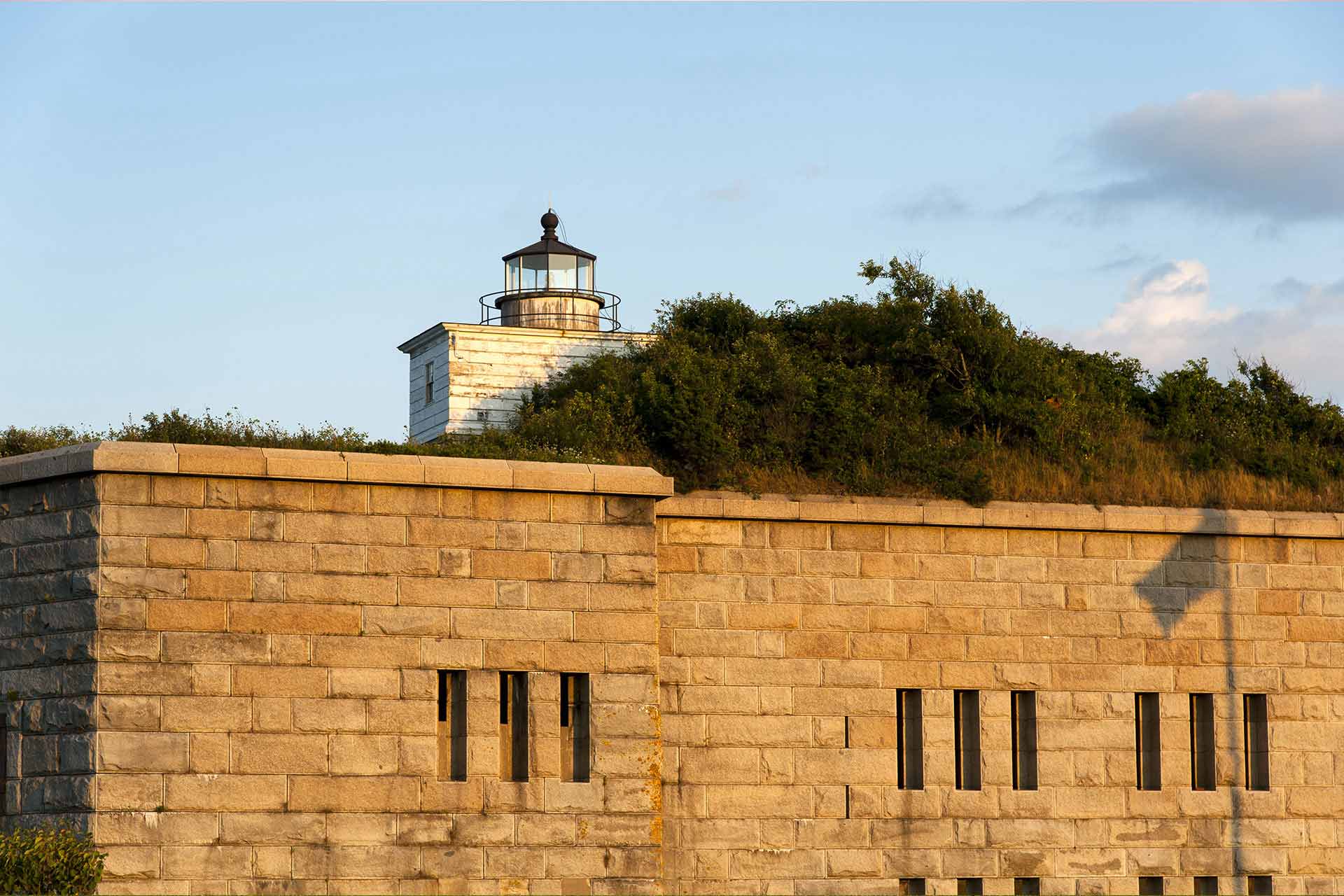 New Bedford, MA Animal And Pest Control — Spartan Animal & Pest Control