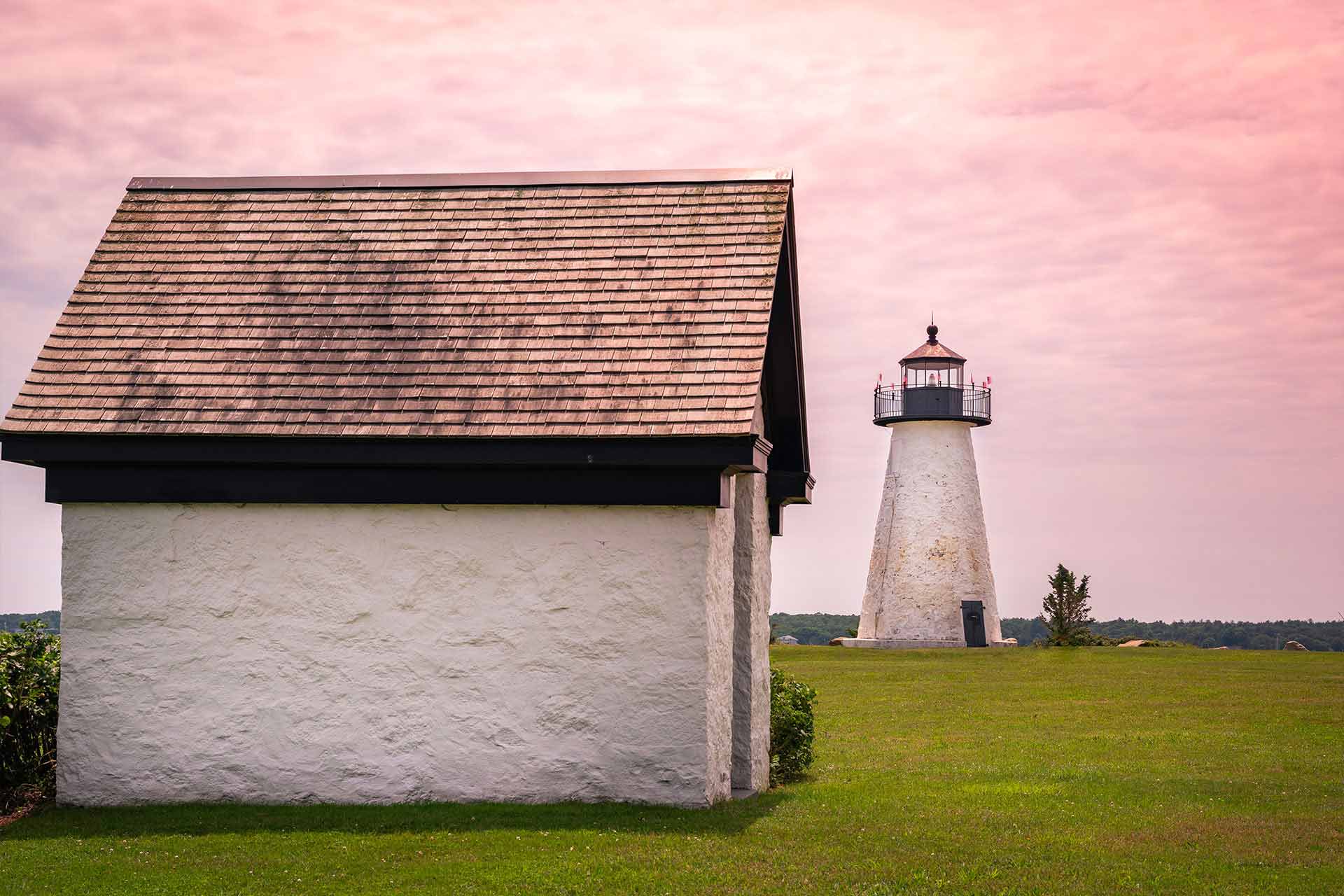 Mattapoisett, MA Animal And Pest Control — Spartan Animal & Pest Control